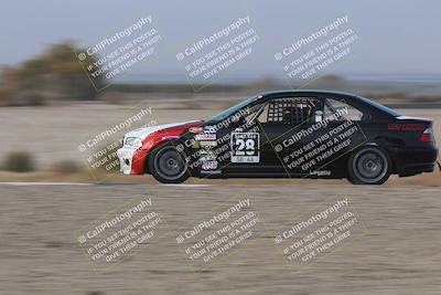 media/Oct-19-2025-Nasa (Sun) [[622c91e2bf]]/Race Group C/Turn 9/